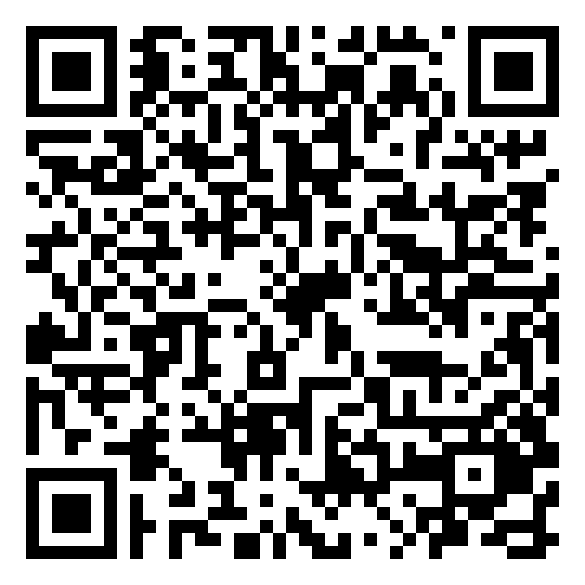 QR code 36928302900000