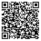 QR code 38931180400000