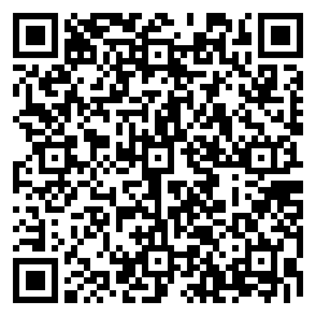 QR code 36771148400000