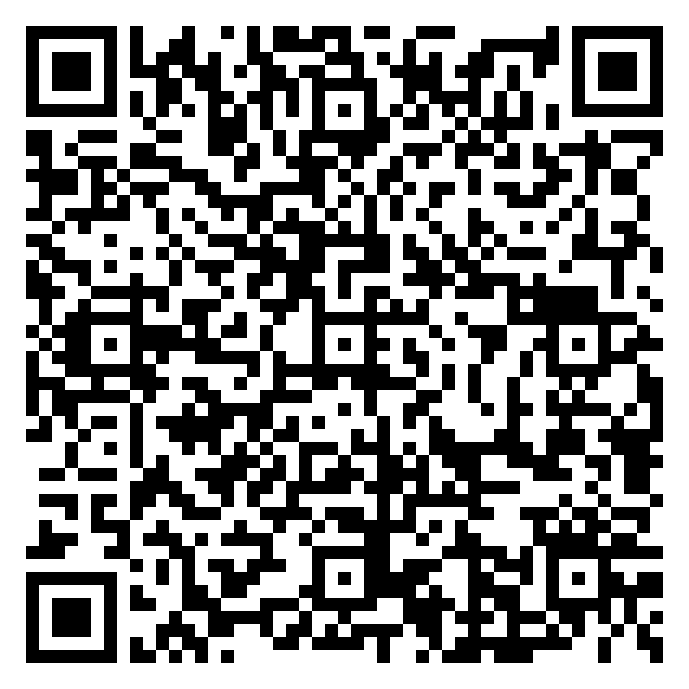 QR code 08053312200000