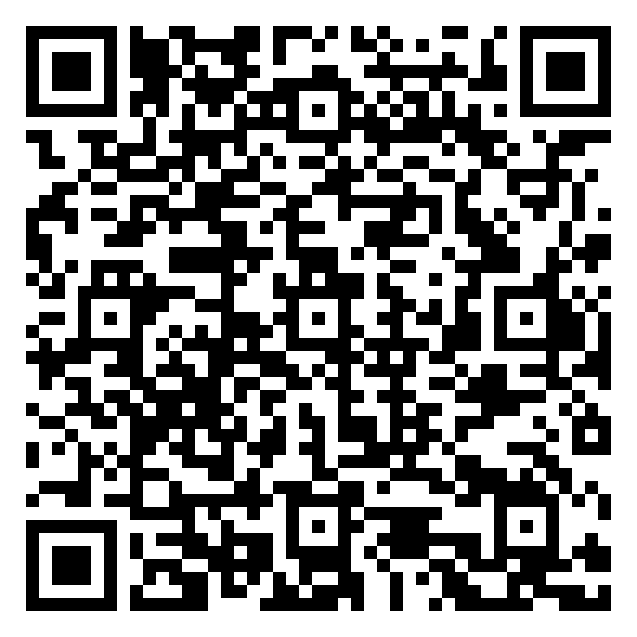 QR code 52754086600000