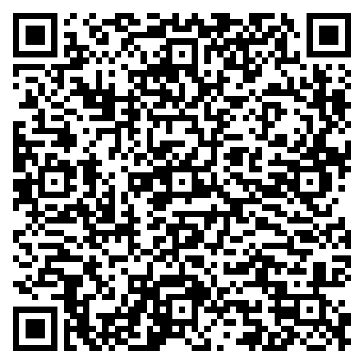 QR code 36489484000000