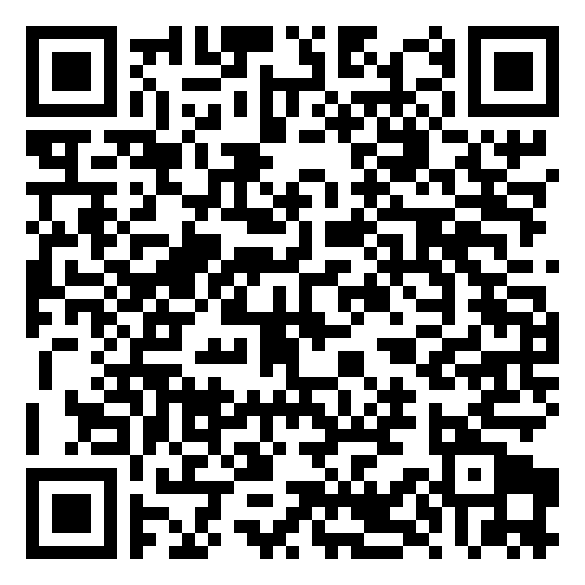 QR code 38845666000000