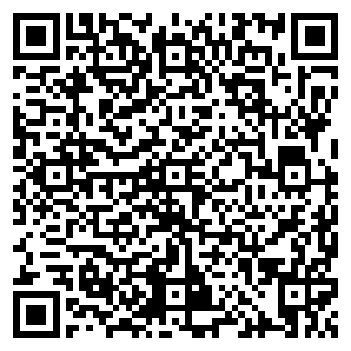 QR code 38878713700000