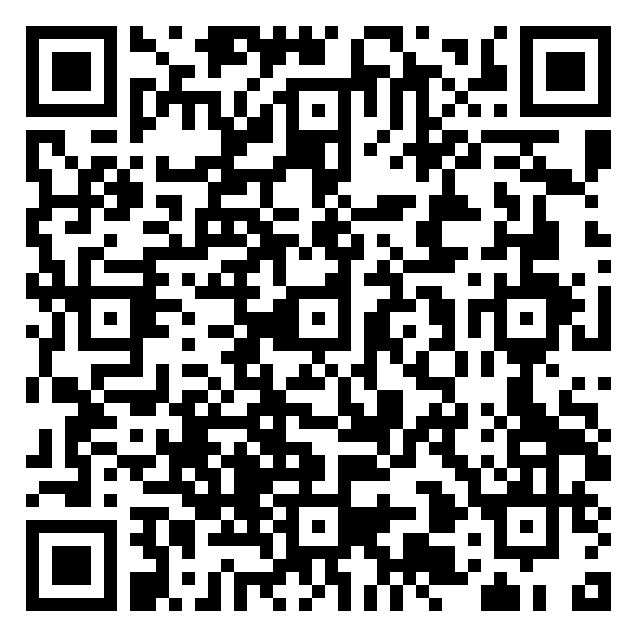 QR code 34010788400000