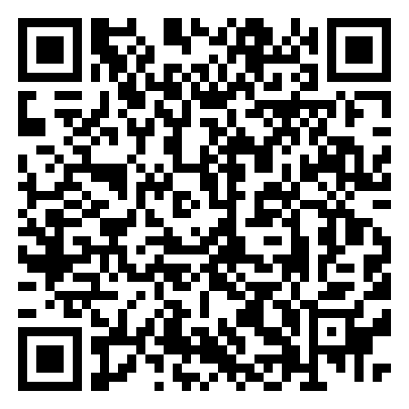 QR code 38141363000000