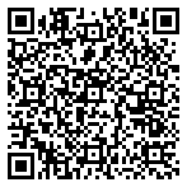QR code 38349781900000
