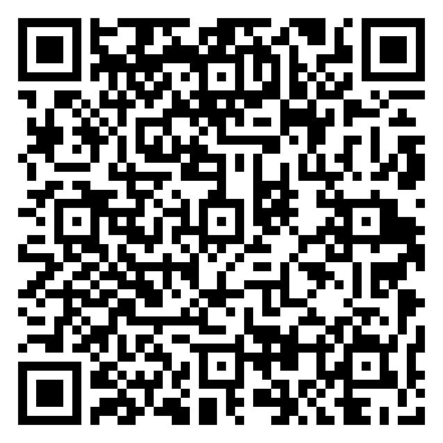 QR code 38712818300000