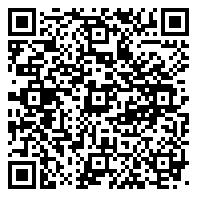 QR code 52912277100000