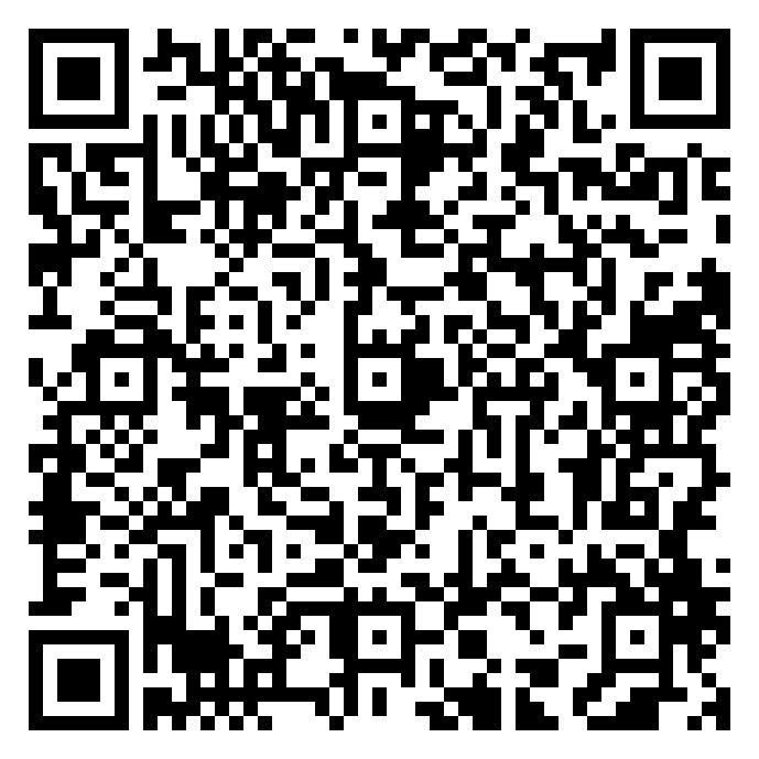 QR code 14178625000000