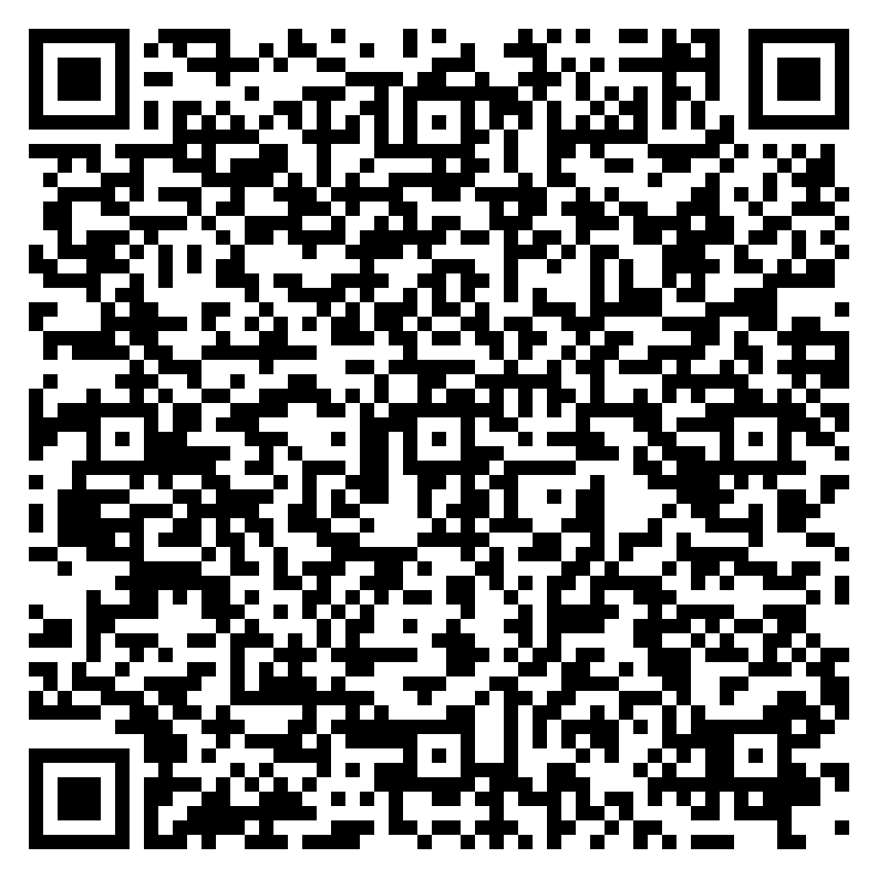 QR code 36078048200000