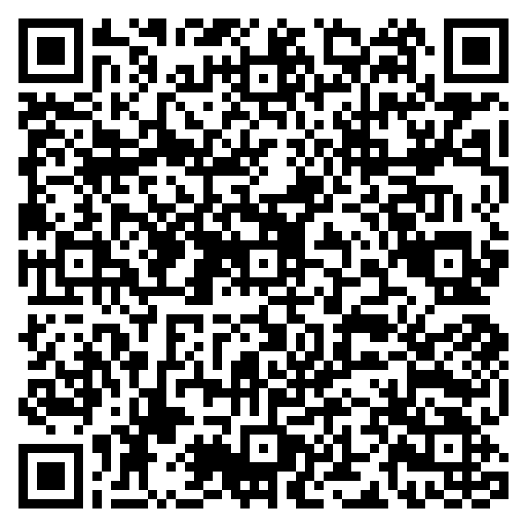 QR code 36725935700000