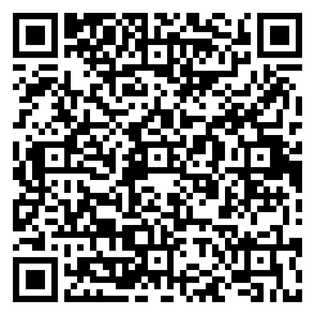 QR code 28154370200000