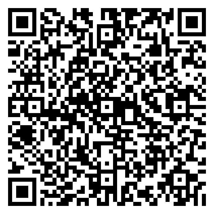 QR code 63086609700000