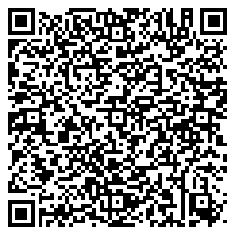 QR code 38042620400000