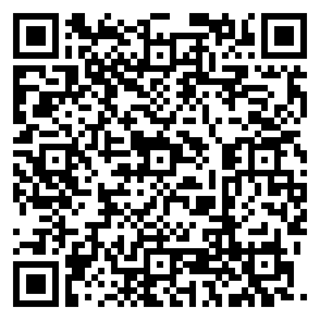 QR code 19249002100000