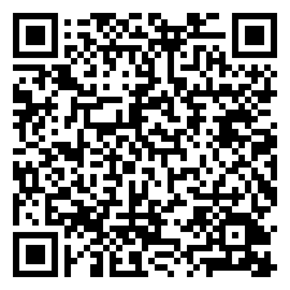 QR code 22187895800000