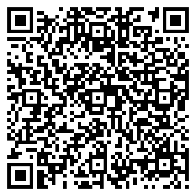QR code 52386714500000