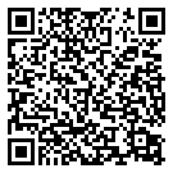 QR code 24322020700000