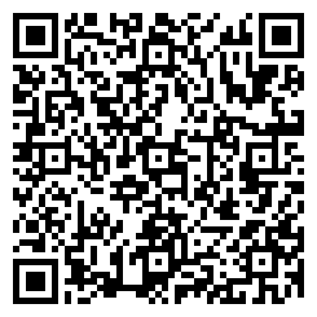 QR code 02015018400000