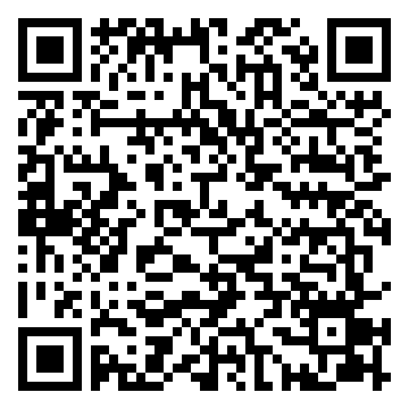 QR code 52619249800000