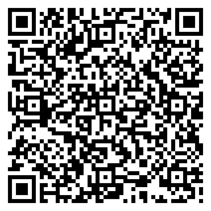 QR code 43048347400000