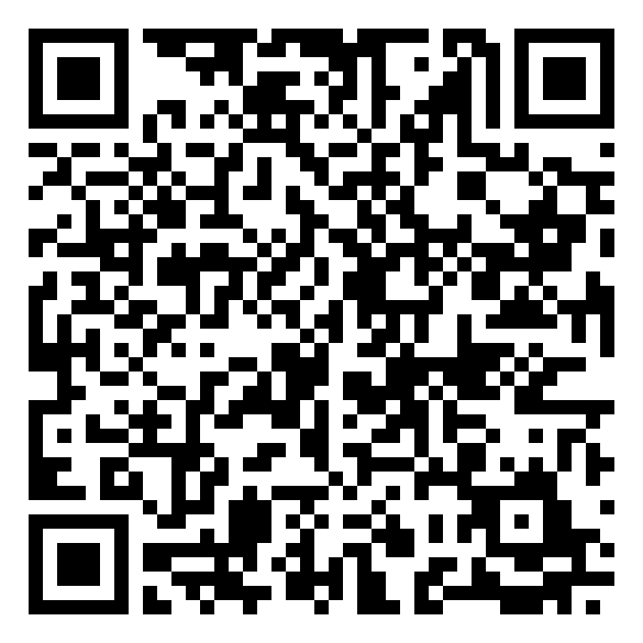 QR code 36611392400000