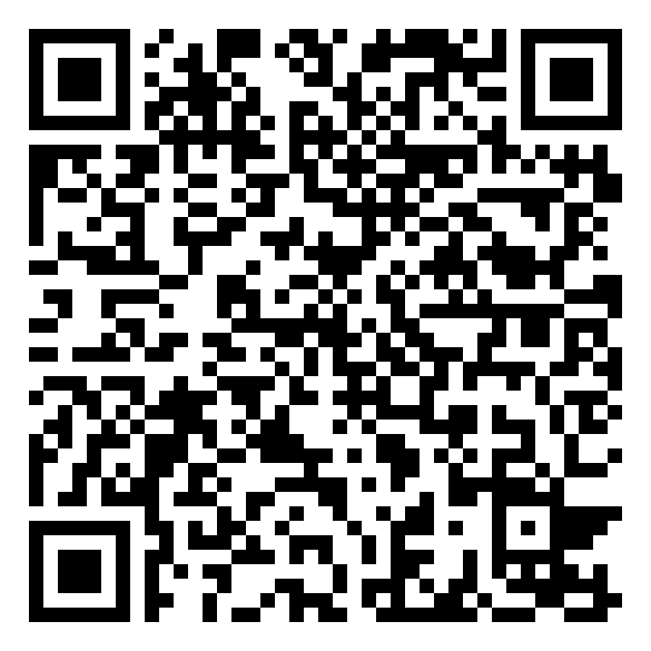 QR code 54340738500000