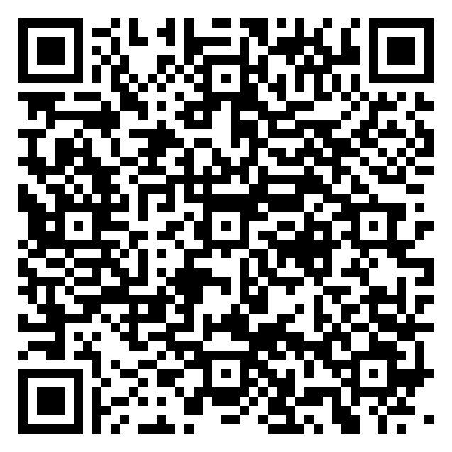 QR code 52633170600000
