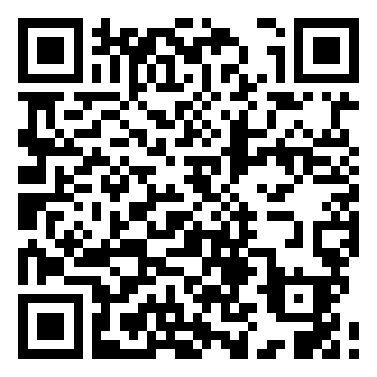 QR code 38546501900000