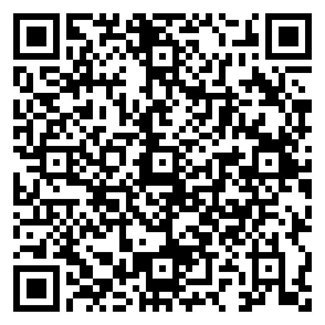 QR code 51959095900000