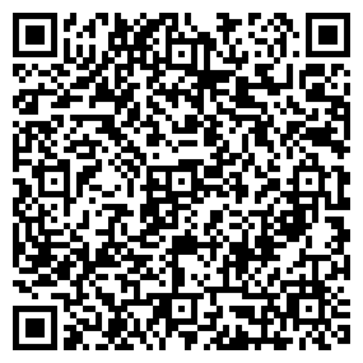 QR code 26018903600000
