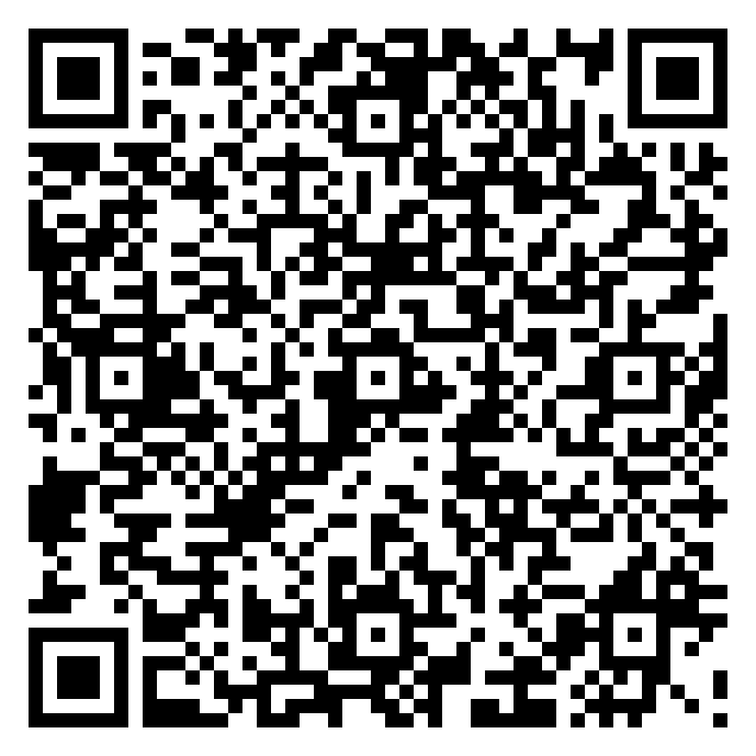 QR code 12315701900000