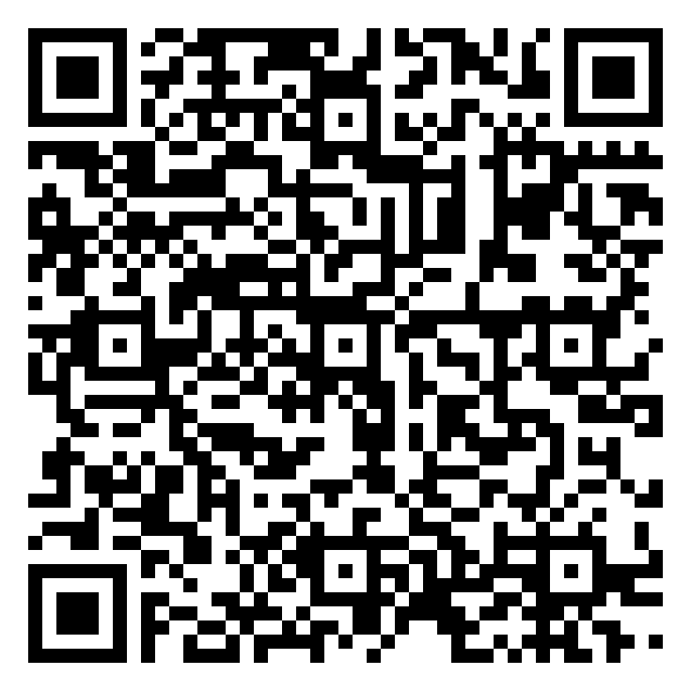 QR code 36165646500000