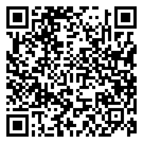 Daco Unicom QR code QR code 01112920200000