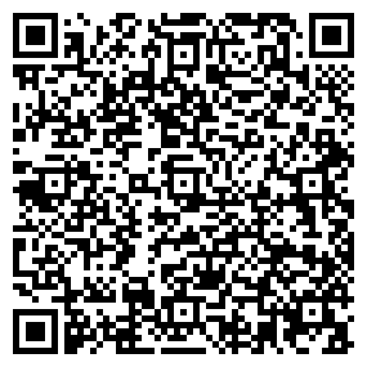 QR code 05056965200000
