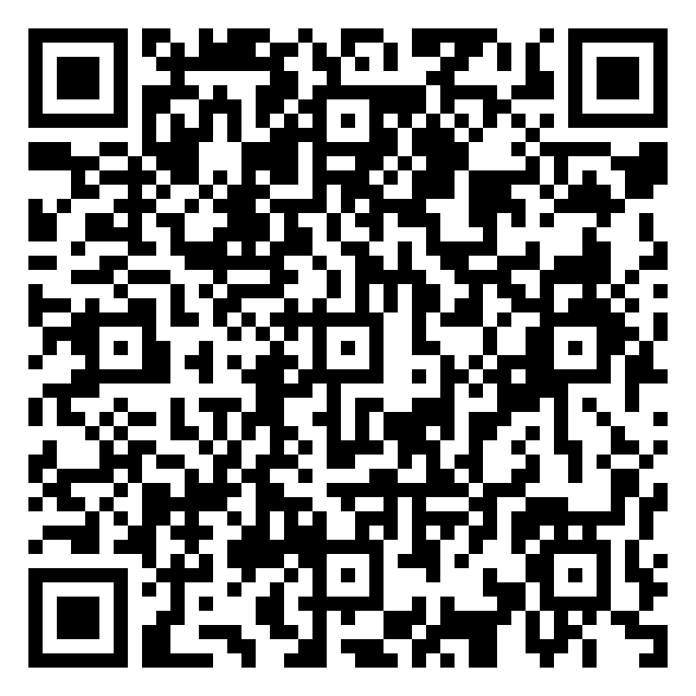 QR code 24162548900000