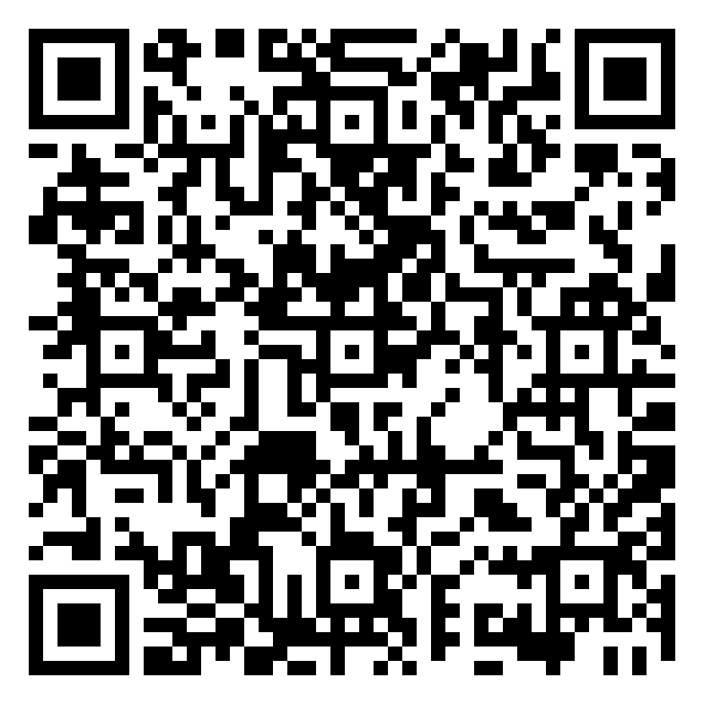 QR code 38964533300000