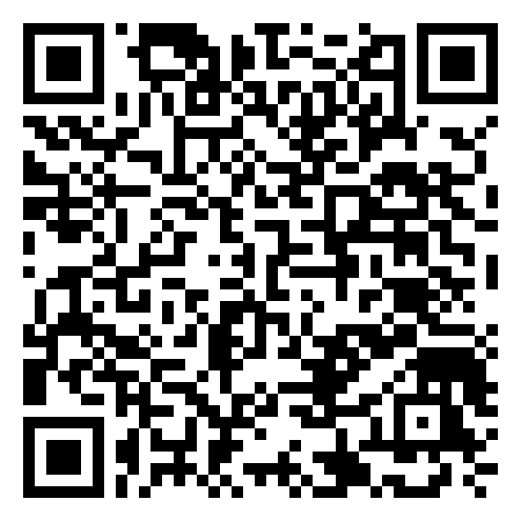 QR code 02053562000000