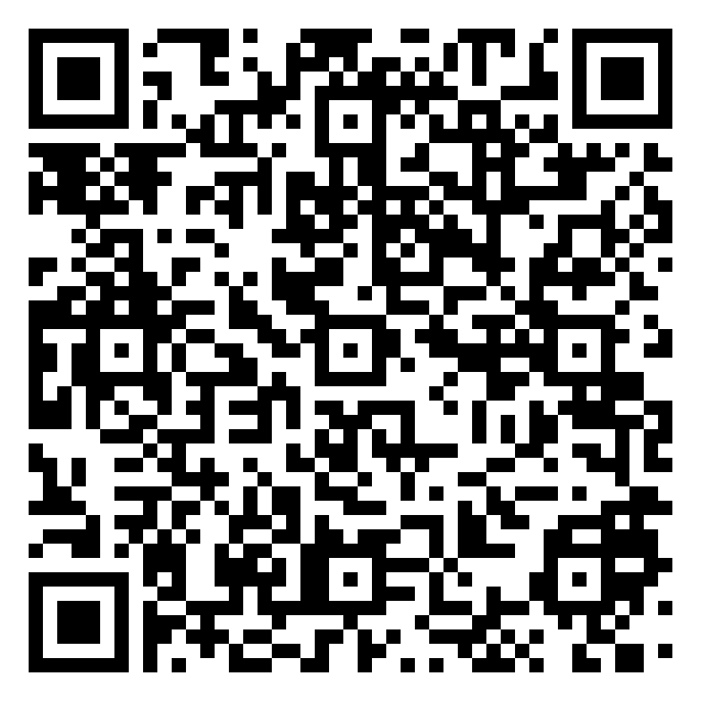 QR code 38407961000000