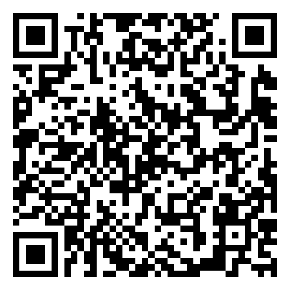 QR code 12139410000000