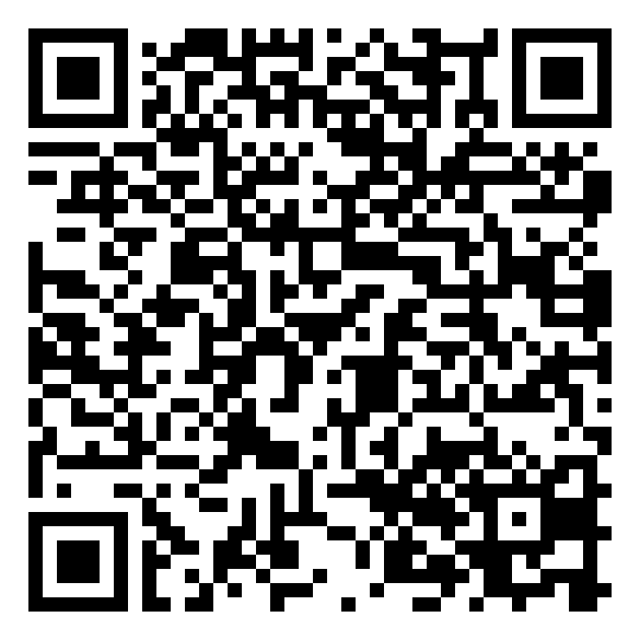 QR code 03004454000000