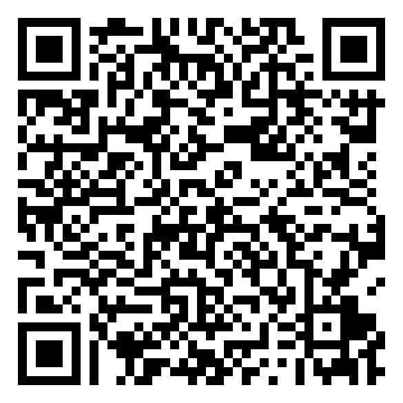 QR code 52874479500000