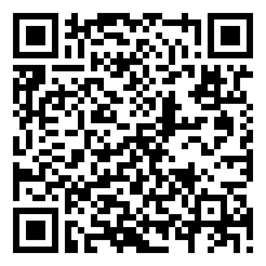 QR code 00814780800000