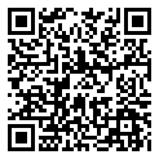 QR code 54035190000000