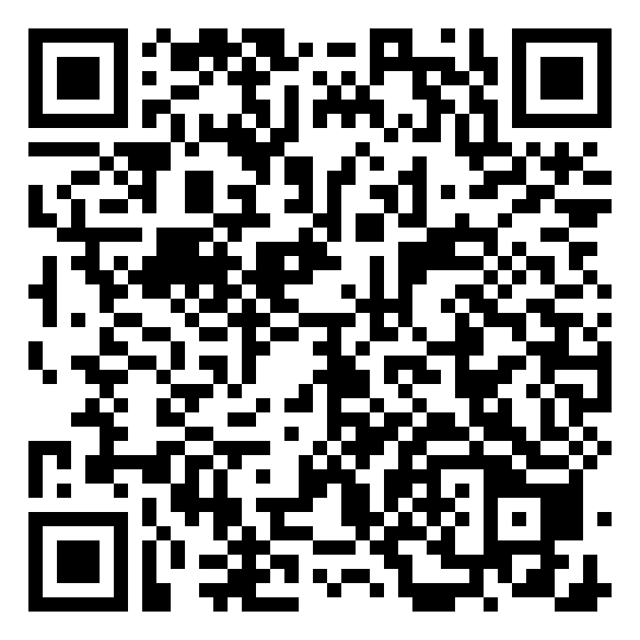 QR code 00573910600000