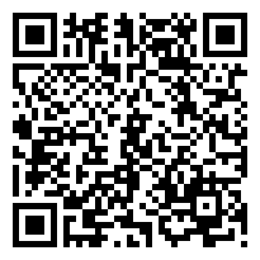 QR code 22200249300000