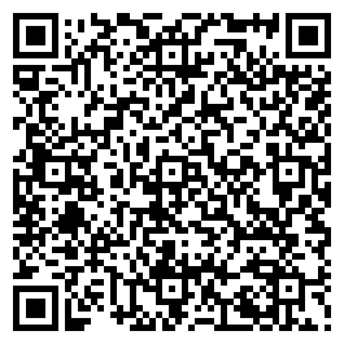 QR code 85171322100000