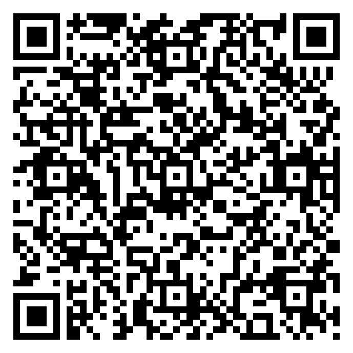 QR code 36879381100000