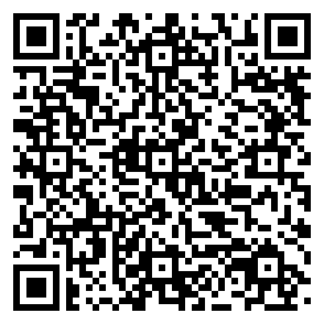 QR code 52950202500000